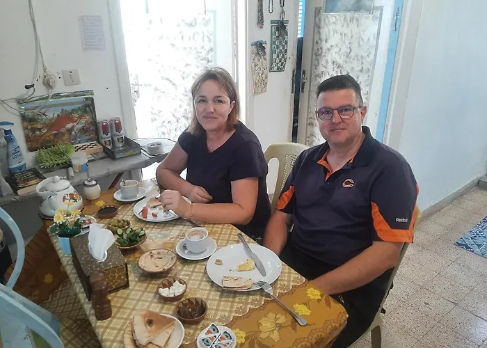 Beit Alkaram