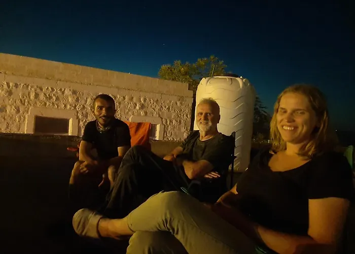 Beit Alkaram